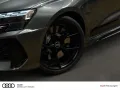Audi RS3 Limousine TFSI quattro 294 kW S tronic