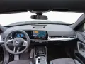 BMW X1 sDrive18i