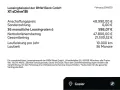 BMW X1 sDrive18i