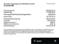 BMW X1 sDrive18i