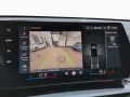 BMW X1 sDrive18i