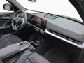 BMW X1 sDrive18i