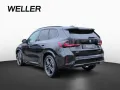 BMW X1 sDrive18i