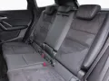 BMW X1 sDrive18i