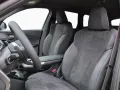 BMW X1 sDrive18i