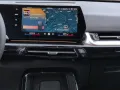 BMW X1 sDrive18i