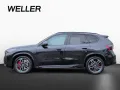 BMW X1 sDrive18i