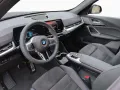 BMW X1 sDrive18i
