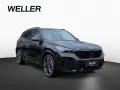 BMW X1 sDrive18i
