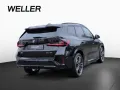 BMW X1 sDrive18i