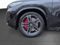 BMW X1 sDrive18i
