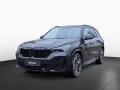 BMW X1 sDrive18i