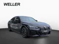 BMW 420d xdrive