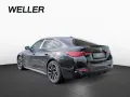 BMW 420d xdrive