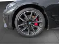BMW 420d xdrive