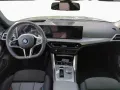BMW 420d xdrive