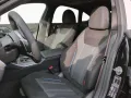 BMW 420d xdrive