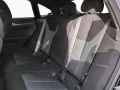 BMW 420d xdrive