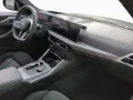 BMW 420d xdrive