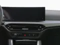 BMW 420d xdrive