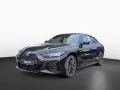 BMW 420d xdrive