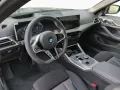 BMW 420d xdrive