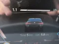 BMW 420d xdrive