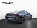 BMW 420d xdrive
