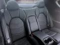 Maserati Granturismo Sport MY18 *sehr wenig Kilometer*