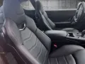 Maserati Granturismo Sport MY18 *sehr wenig Kilometer*