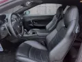 Maserati Granturismo Sport MY18 *sehr wenig Kilometer*