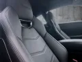 Maserati Granturismo Sport MY18 *sehr wenig Kilometer*