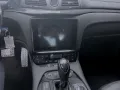 Maserati Granturismo Sport MY18 *sehr wenig Kilometer*