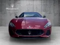 Maserati Granturismo Sport MY18 *sehr wenig Kilometer*