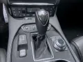 Maserati Granturismo Sport MY18 *sehr wenig Kilometer*