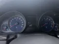 Maserati Granturismo Sport MY18 *sehr wenig Kilometer*