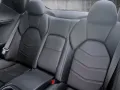 Maserati Granturismo Sport MY18 *sehr wenig Kilometer*