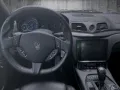 Maserati Granturismo Sport MY18 *sehr wenig Kilometer*