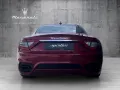 Maserati Granturismo Sport MY18 *sehr wenig Kilometer*