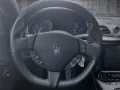 Maserati Granturismo Sport MY18 *sehr wenig Kilometer*