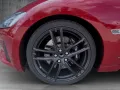 Maserati Granturismo Sport MY18 *sehr wenig Kilometer*