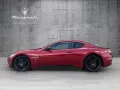 Maserati Granturismo Sport MY18 *sehr wenig Kilometer*