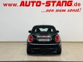 MINI COOPER Cabrio Cooper