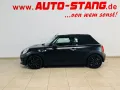 MINI COOPER Cabrio Cooper