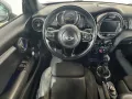 MINI COOPER Cabrio Cooper