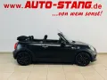 MINI COOPER Cabrio Cooper