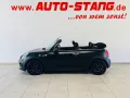 MINI COOPER Cabrio Cooper