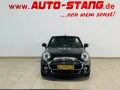 MINI COOPER Cabrio Cooper