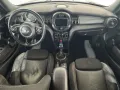 MINI COOPER Cabrio Cooper