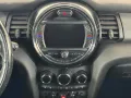 MINI COOPER Cabrio Cooper